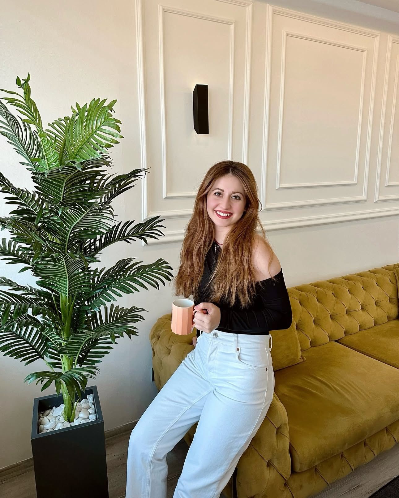 Kayseri Psikolog Buse Bozkurt